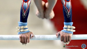 serie a foto simone ferraro sfz 2823 copia